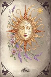card-19