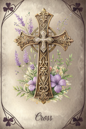 card-18