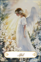 card-11