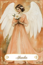 card-14