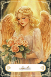 card-9