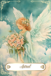 card-35