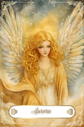 card-26