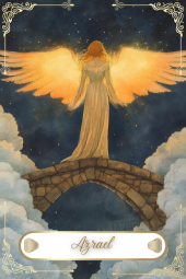 card-4