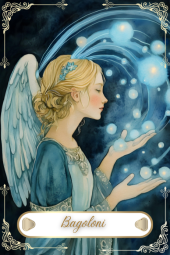 card-36