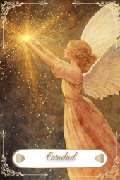 card-22