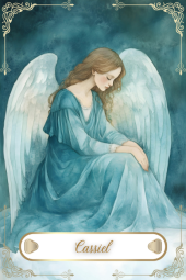 card-23