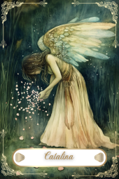 card-12