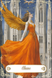 card-31