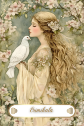 card-24