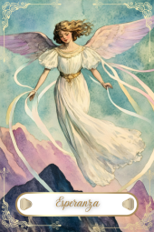 card-15