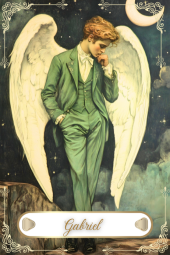 card-25