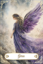 card-7