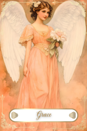 card-34