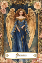 card-30