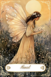 card-1