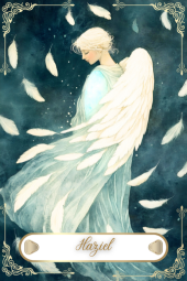 card-8