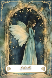 card-10