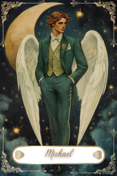 card-16