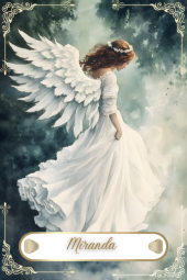 card-33