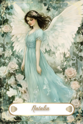 card-18