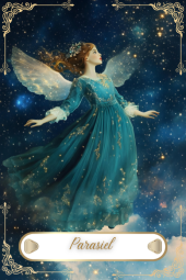 card-13