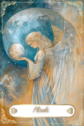 card-29