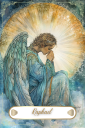 card-28