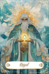 card-20