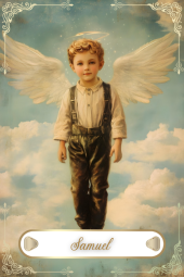 card-21