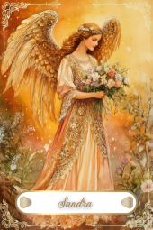 card-6