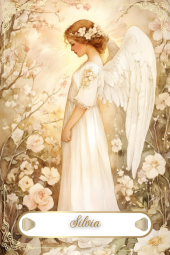 card-2