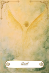 card-27