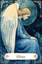 card-3