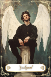 card-17