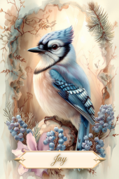 card-22