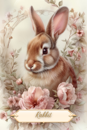card-30