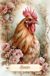 card-3