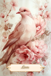 card-38