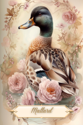 card-5