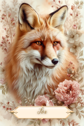 card-24