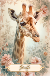 card-23
