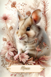 card-35