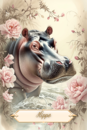 card-37