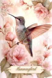 card-19