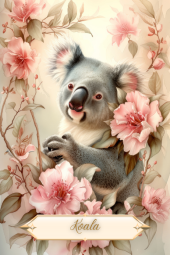 card-7