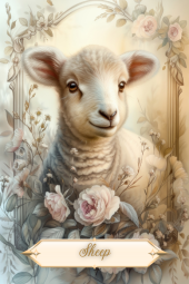 card-28