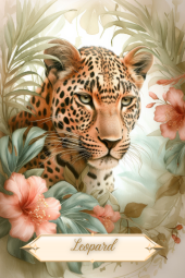 card-27