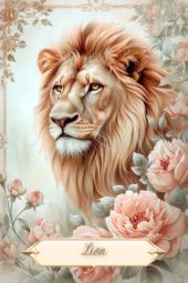 card-39