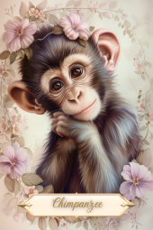 card-32